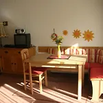 Hotel Almwiese