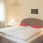 Almwiese 3* Kaprun