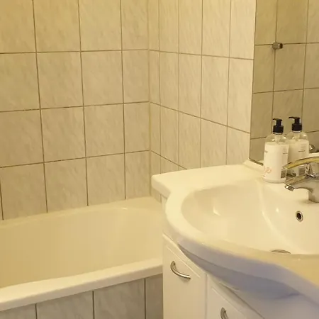 Hotel Almwiese