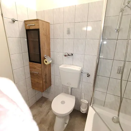 Almwiese 3* カプルーン