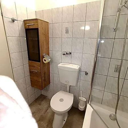 Almwiese Hotel 3*