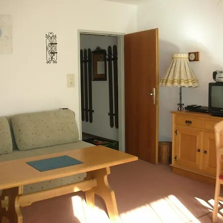 Almwiese 3* Kaprun