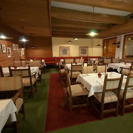Almwiese 3* Kaprun